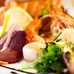 Logis & Restaurant Arcombelle 2* Val-de-Meuse