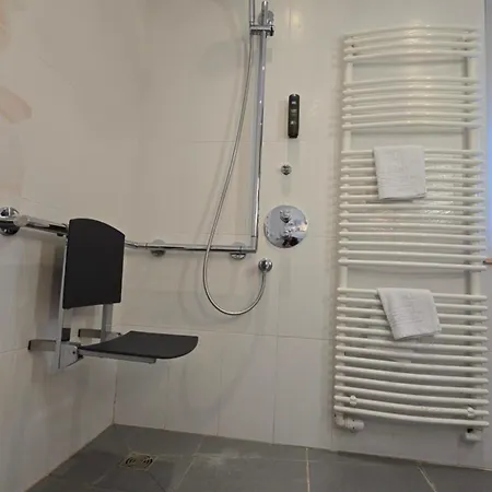 Logis & Restaurant Arcombelle Hotel Val-de-Meuse