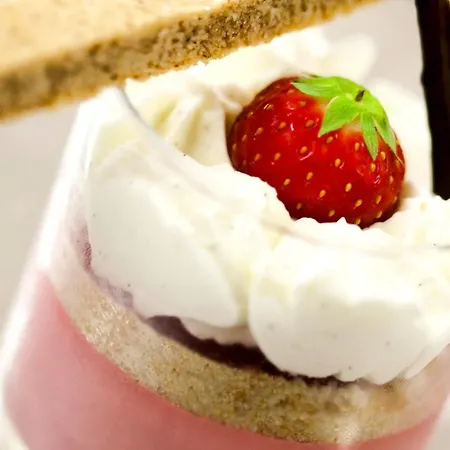 Logis & Restaurant Arcombelle 2* Val-de-Meuse