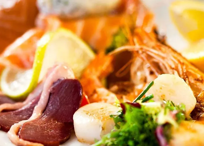 Logis & Restaurant Arcombelle